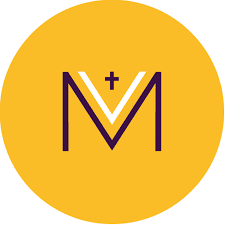 Mount Vernon SDA Church